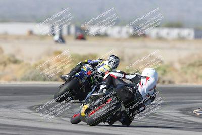 media/Oct-30-2025-Racers Edge (Thu) [[dabbdaf680]]/2-A Group/Session 2 (Turn 5)/